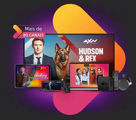 mega canais|mega canais online grátis.